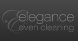 Elegance Oven Cleaning