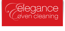 Elegance Oven Cleaning